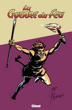 La Guerre du Feu