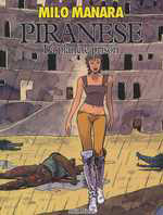 Photo de Le Livre de Koush