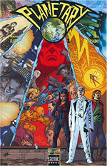 Photo de Royal Space Force 