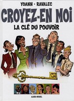 Croyez-en moi