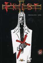 The Priest