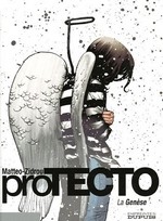 proTECTO-La genèse