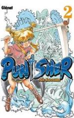 Photo de En scène - Tome 1
