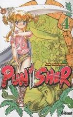 Photo de En scène - Tome 1