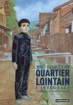 Quartier Lointain