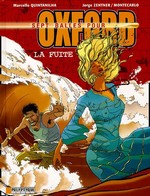 Photo de L'Avarice