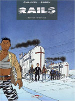 L'Intégrale