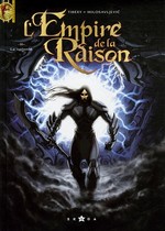 La volonté
