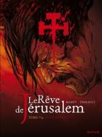 Ecce Homo