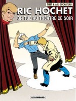 Photo de Terreur