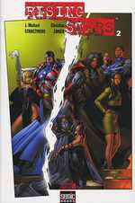 Photo de Superman Doomed