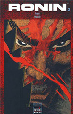 Ronin