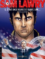 Photo de L’OEil de Caïn