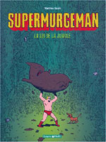 La Loi de la Jungle