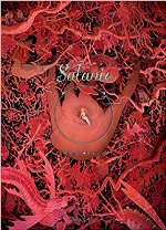Satanie