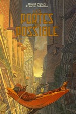 Les Portes du Possible