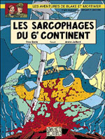 Le duel des esprits