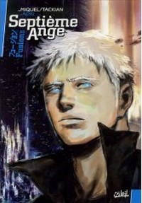 Septième Ange