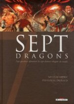 Sept Dragons
