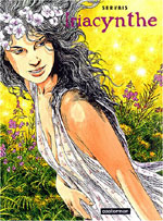 Photo de Lucye