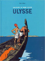 Ulysse