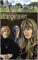 Strangehaven