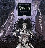 Smarra