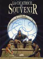 Le Livre d'Erkor