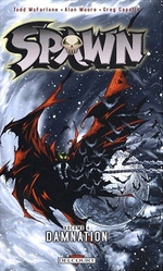 Damnation