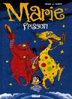 Nuit magique