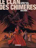 Le Bûcher