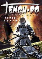 Ronin