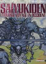 Photo de Mangeons !