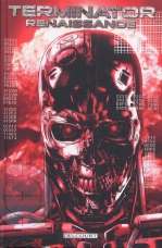 Terminator Renaissance