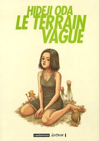 Photo de Tonkaradani