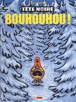 Bouhouhou !