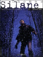Photo de Le Fantôme de Ploumanach