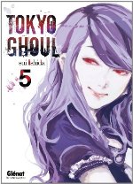 Photo de Tokyo ghoul 2