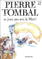 Photo de Regrets éternels