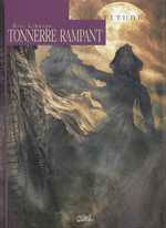 Tonnerre Rampant
