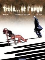 Jusqu’au dernier
