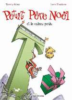 Photo de Papier