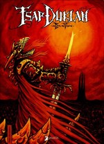 La Bête de Vérité
