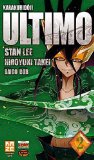 Photo de Shaman King 1