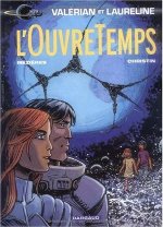 L'OuvreTemps