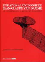 Initiation à l'ontologie de Jean-Claude Van Damme