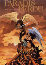 Enfer