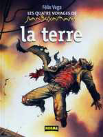 La Terre