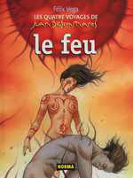 Le Feu