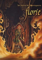 Florie